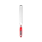 Karaca Retro Handreibe 37 cm