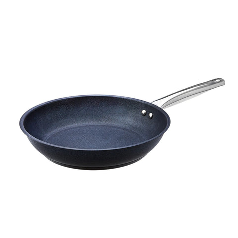 Karaca Diamond Steel Plus 7-teiliges Kochtopfset
