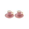error-product-image