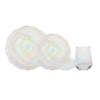 error-product-image