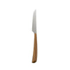 error-product-image