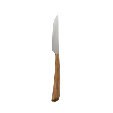 Karaca Basel Holz-Tafelmesser