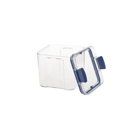 Karaca Solida Blau Vorratsbehälter 700 ml