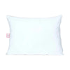 error-product-image