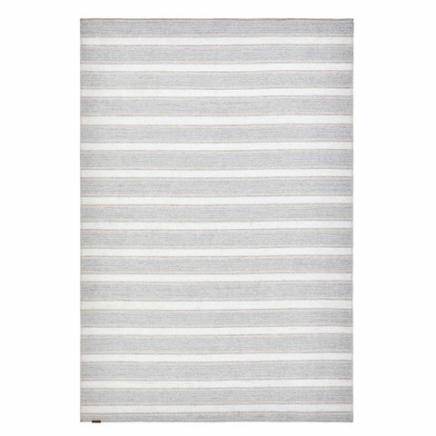 Kasmir Hali Dekorative Kunst Trend Floral Doppelseitiger Teppich 120x180 cm
