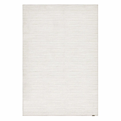 Kasmir Hali Dekorative Kunst Trend Kamelie Doppelseitiger Teppich 120x180 cm