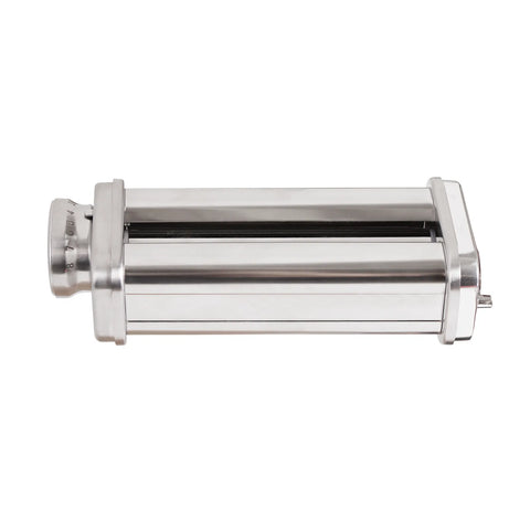 Karaca Powercast Nudelrolle