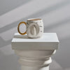 error-product-image