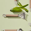 error-product-image