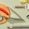error-product-image