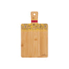 error-product-image