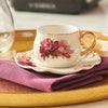 error-product-image