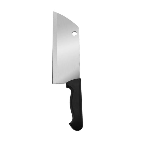 Karaca Stamina 3-teiliges Profi-Messer-Set