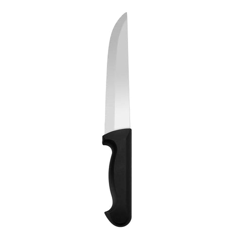 Karaca Stamina 3-teiliges Profi-Messer-Set