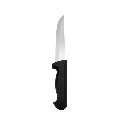 Karaca Stamina 3-teiliges Profi-Messer-Set