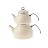 error-product-image