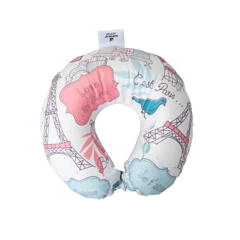 Karaca Home Visco Comfy Birdy Nackenkissen