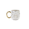 error-product-image