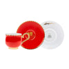 error-product-image
