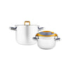 error-product-image