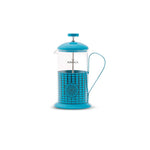 Karaca Iznik Firuze French Presse 600 ml