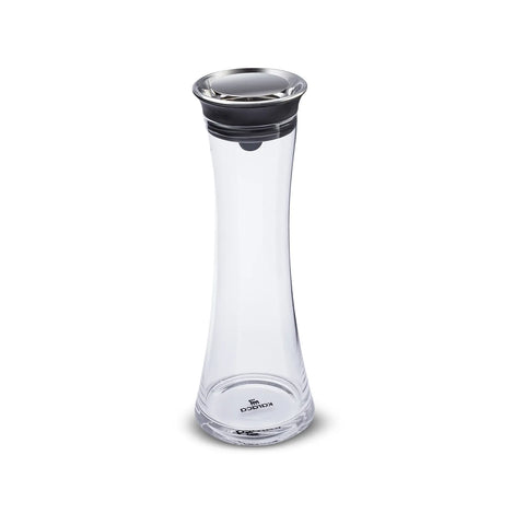 Karaca Sapphire Karaffe Silber 1 Liter