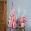 error-product-image