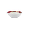 error-product-image