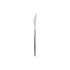 error-product-image