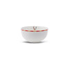 error-product-image