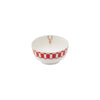 error-product-image