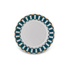 error-product-image