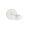 error-product-image