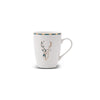error-product-image