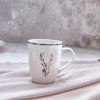 error-product-image