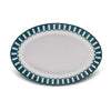 error-product-image
