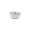 error-product-image