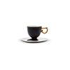 error-product-image