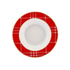 error-product-image