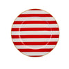 error-product-image
