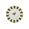 error-product-image