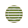 error-product-image