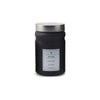 error-product-image