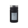 error-product-image