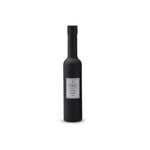 Karaca Mono Essigflasche 250 ml