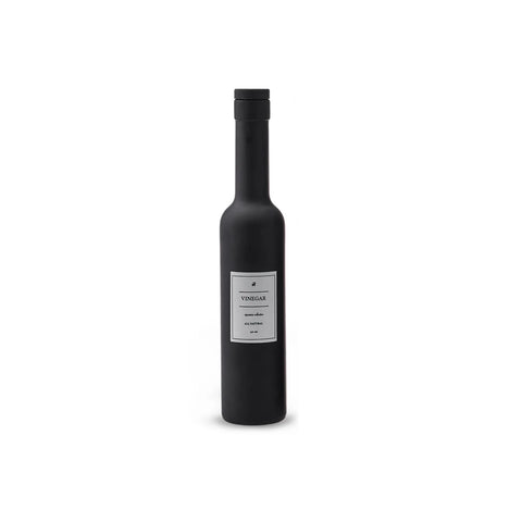 Karaca Mono Essigflasche 250 ml