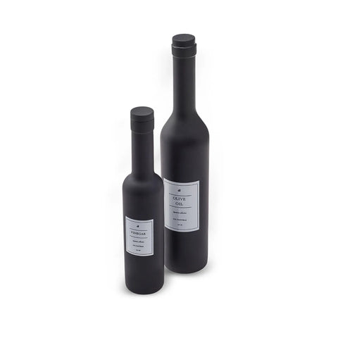 Karaca Mono Butterteller 500 ml
