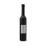 Karaca Mono Butterteller 500 ml