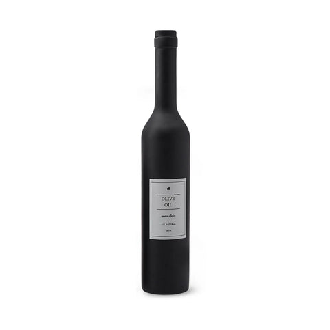 Karaca Mono Butterteller 500 ml
