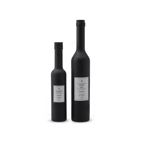 Karaca Mono Butterteller 500 ml